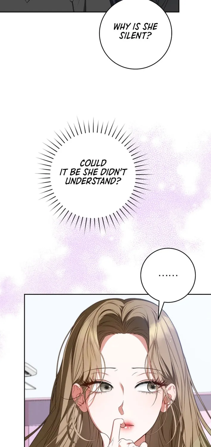 I Became the Cursed Idol Leader Chapter 22 page 67 - 