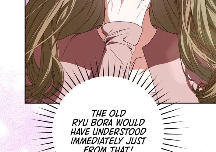 I Became the Cursed Idol Leader Chapter 22 page 68 - 