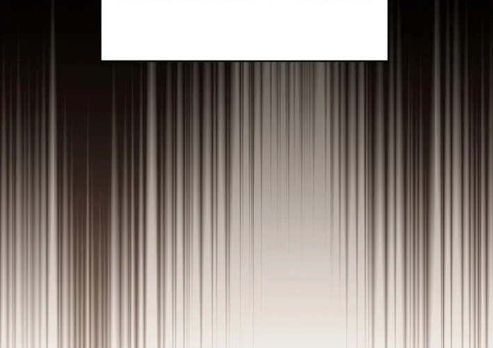 I Became the Cursed Idol Leader Chapter 22 page 8 - 