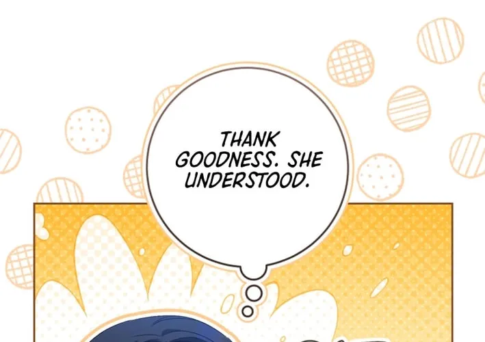 I Became the Cursed Idol Leader Chapter 22 page 74 - 