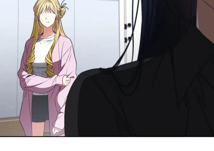 I Became the Cursed Idol Leader Chapter 22 page 76 - 