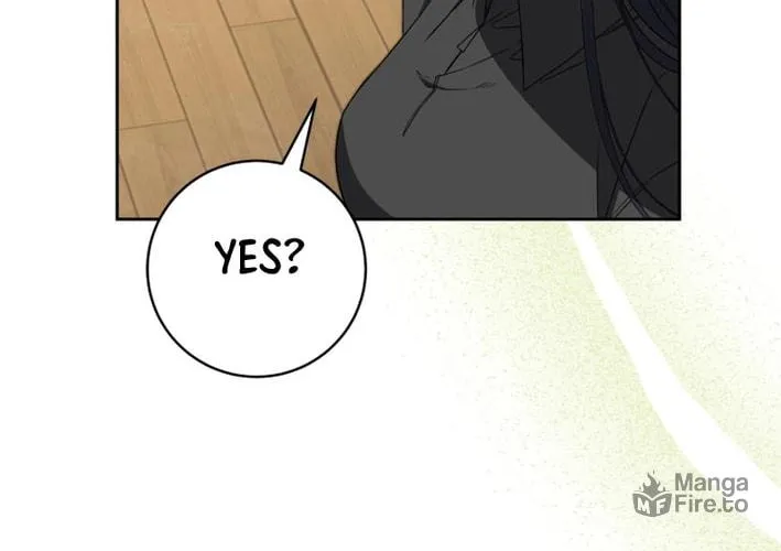 I Became the Cursed Idol Leader Chapter 22 page 78 - 