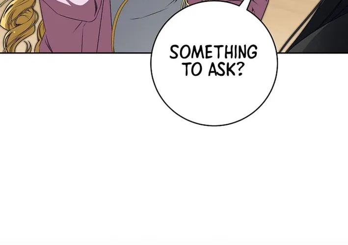 I Became the Cursed Idol Leader Chapter 22 page 82 - 