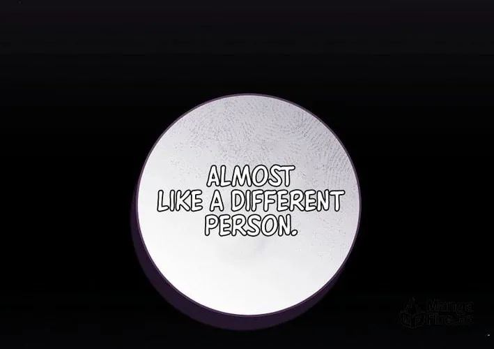 I Became the Cursed Idol Leader Chapter 22 page 84 - 