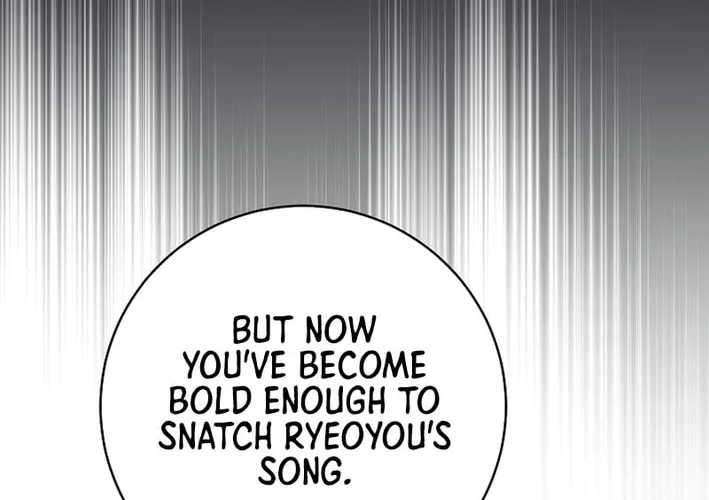 I Became the Cursed Idol Leader Chapter 22 page 86 - 