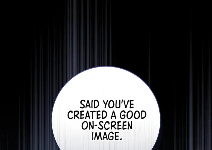 I Became the Cursed Idol Leader Chapter 22 page 88 - 