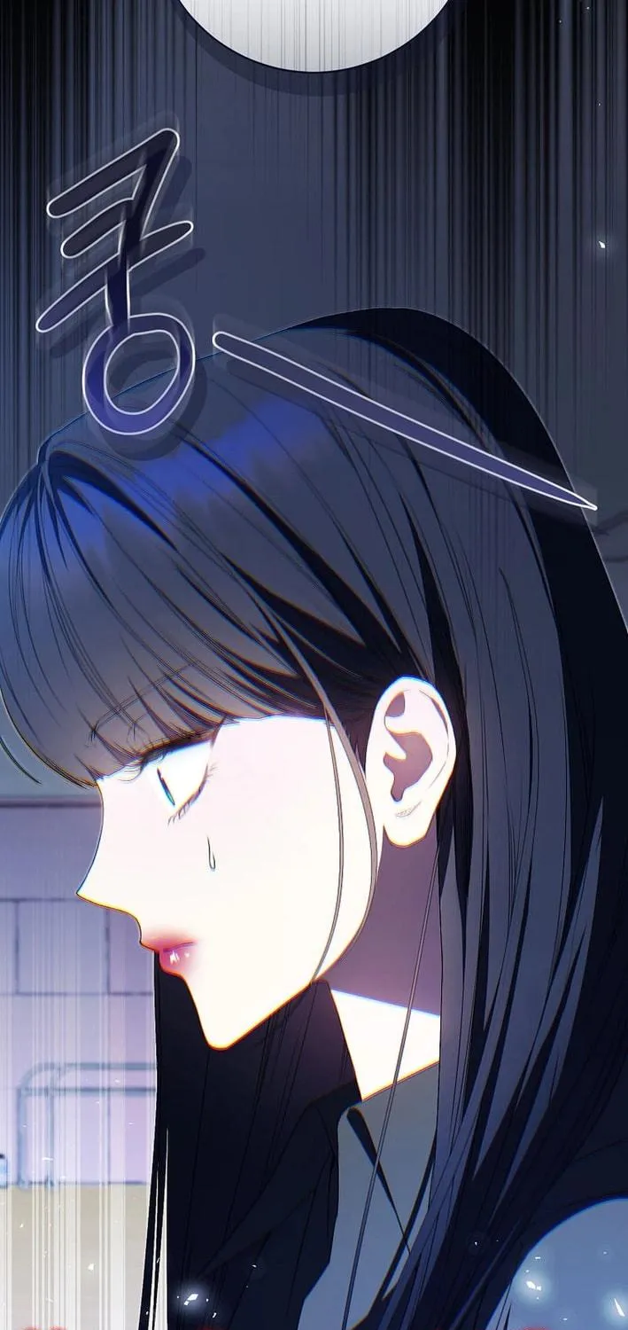 I Became the Cursed Idol Leader Chapter 22 page 89 - 
