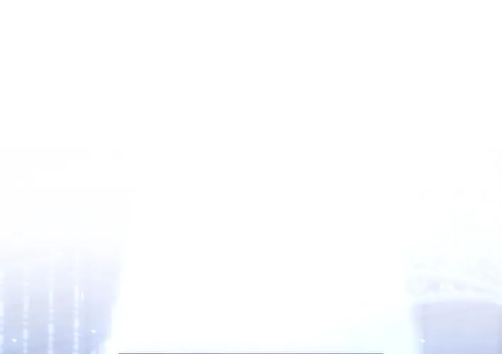 I Became the Cursed Idol Leader Chapter 22 page 92 - 
