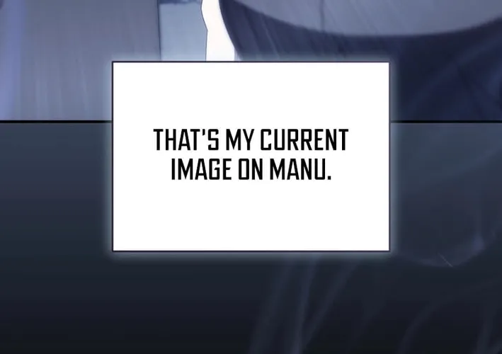 I Became the Cursed Idol Leader Chapter 22 page 94 - 