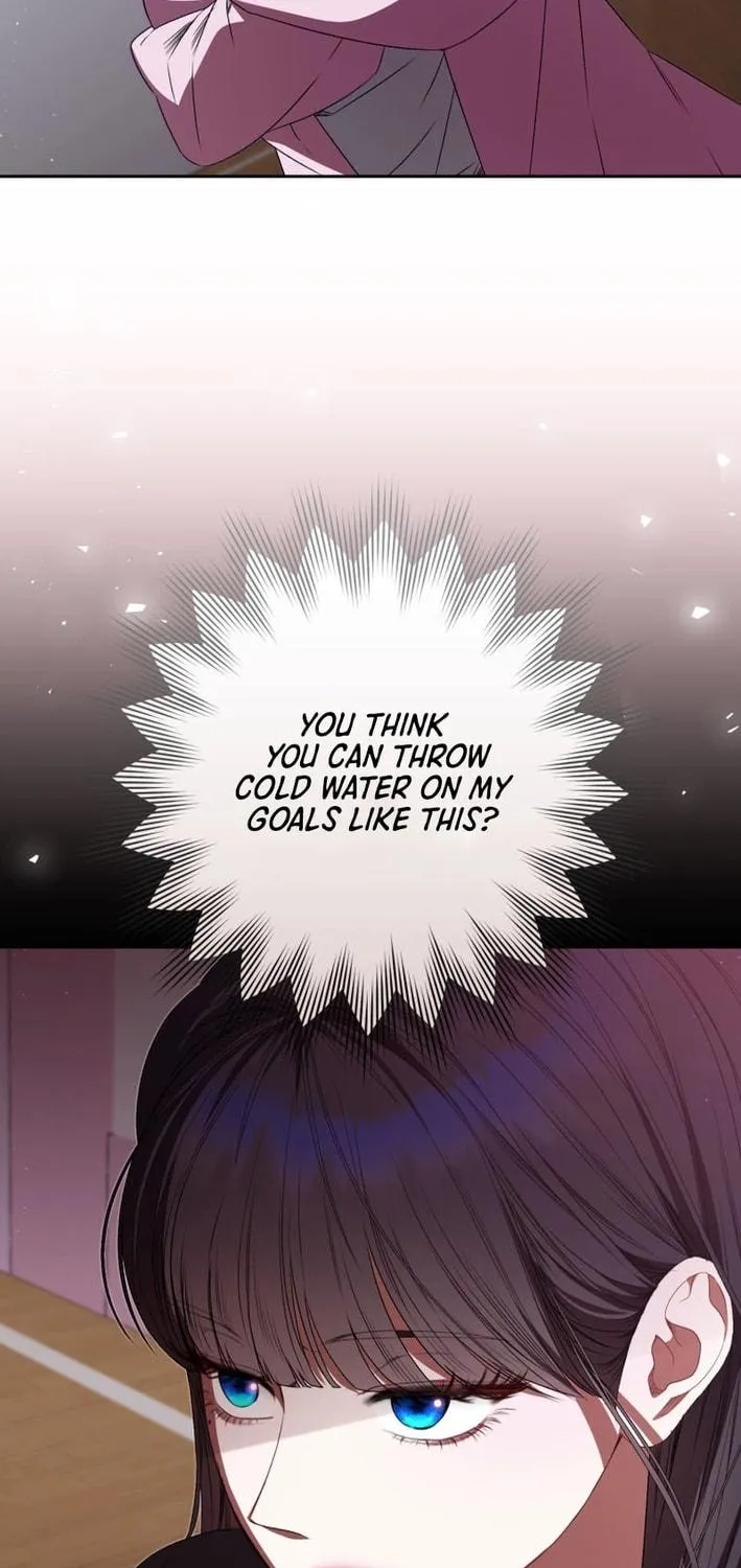 I Became the Cursed Idol Leader Chapter 22 page 99 - 