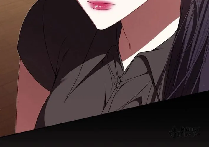 I Became the Cursed Idol Leader Chapter 22 page 100 - 