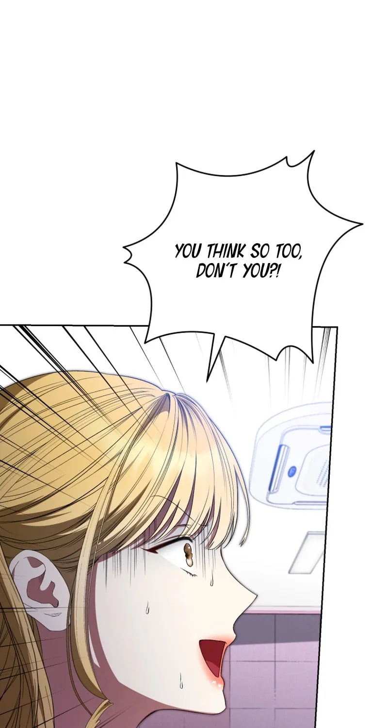 I Became the Cursed Idol Leader Chapter 23 page 11 - 