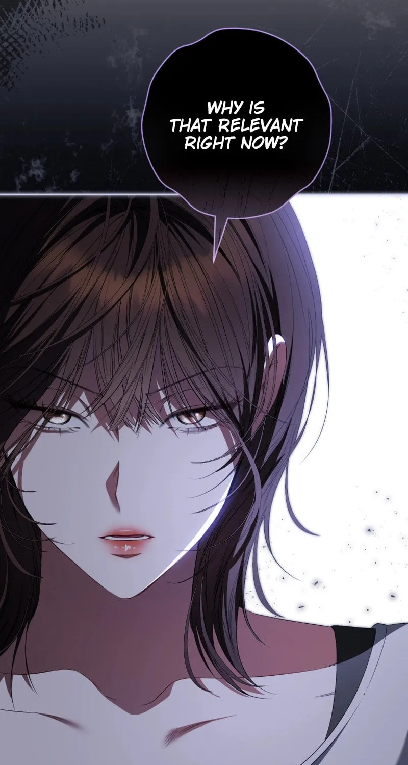 I Became the Cursed Idol Leader Chapter 23 page 14 - 
