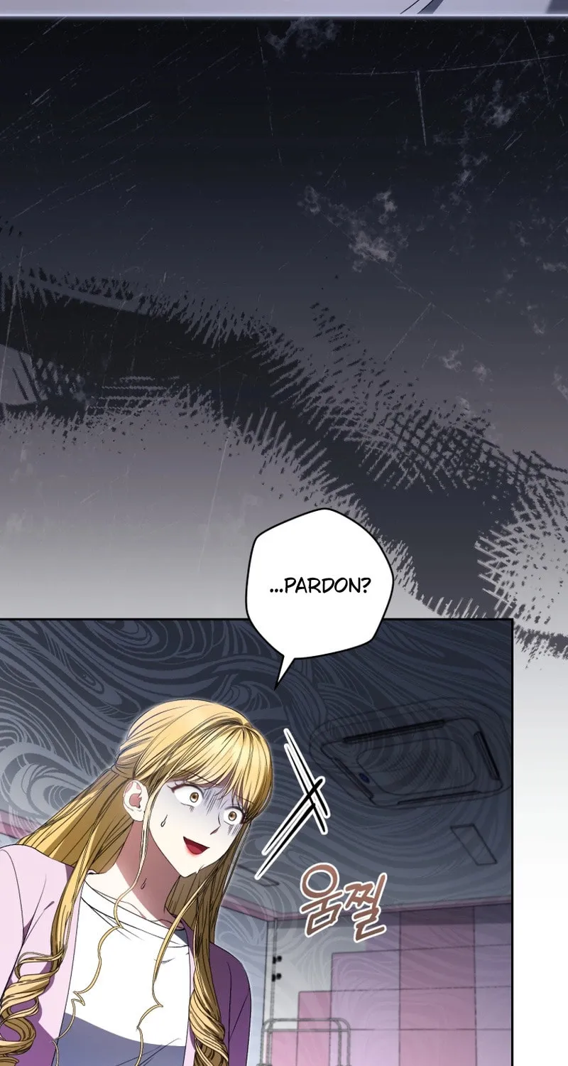 I Became the Cursed Idol Leader Chapter 23 page 15 - 