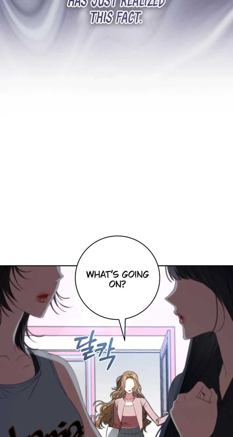 I Became the Cursed Idol Leader Chapter 23 page 25 - 