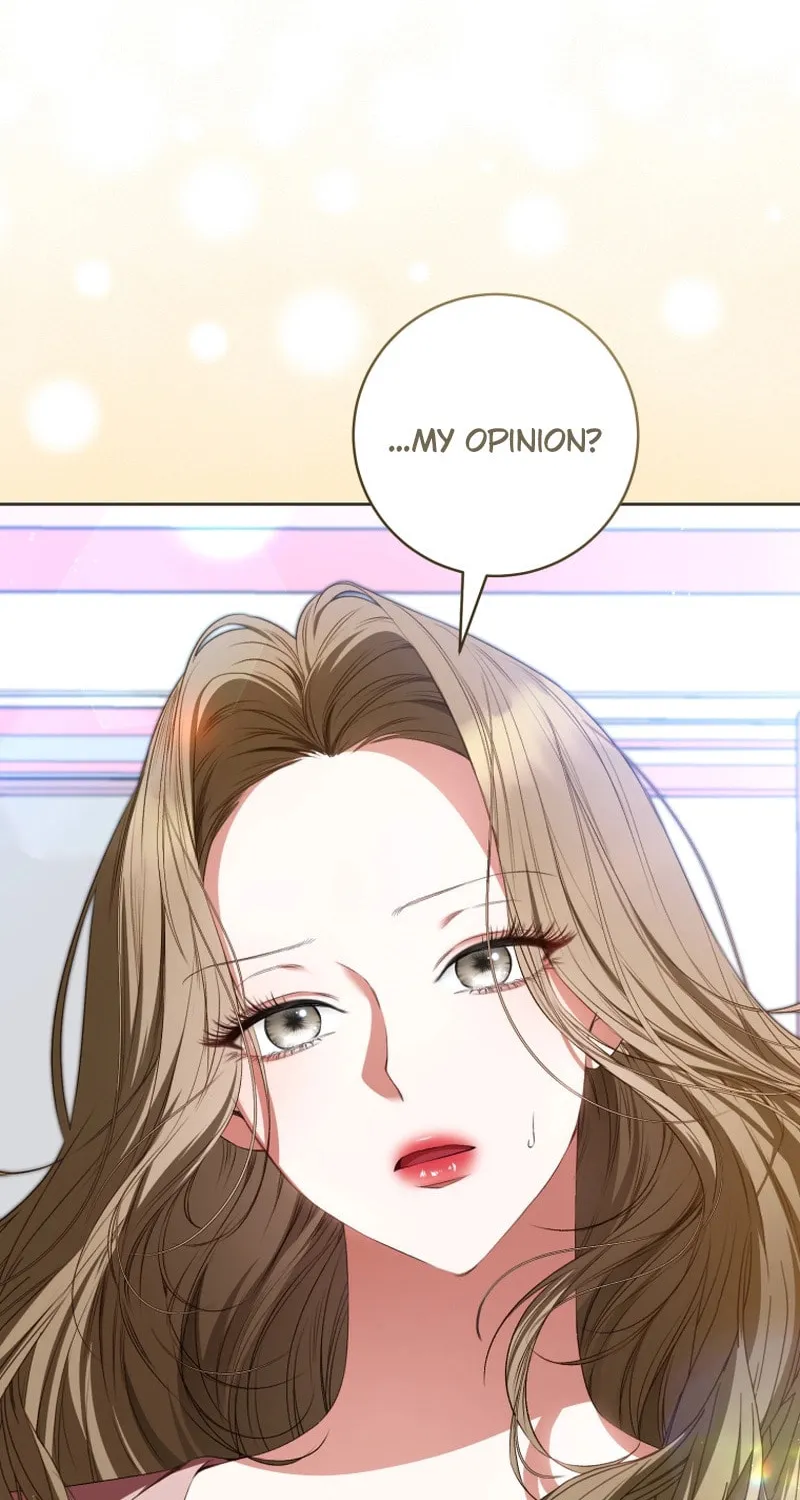 I Became the Cursed Idol Leader Chapter 23 page 28 - 
