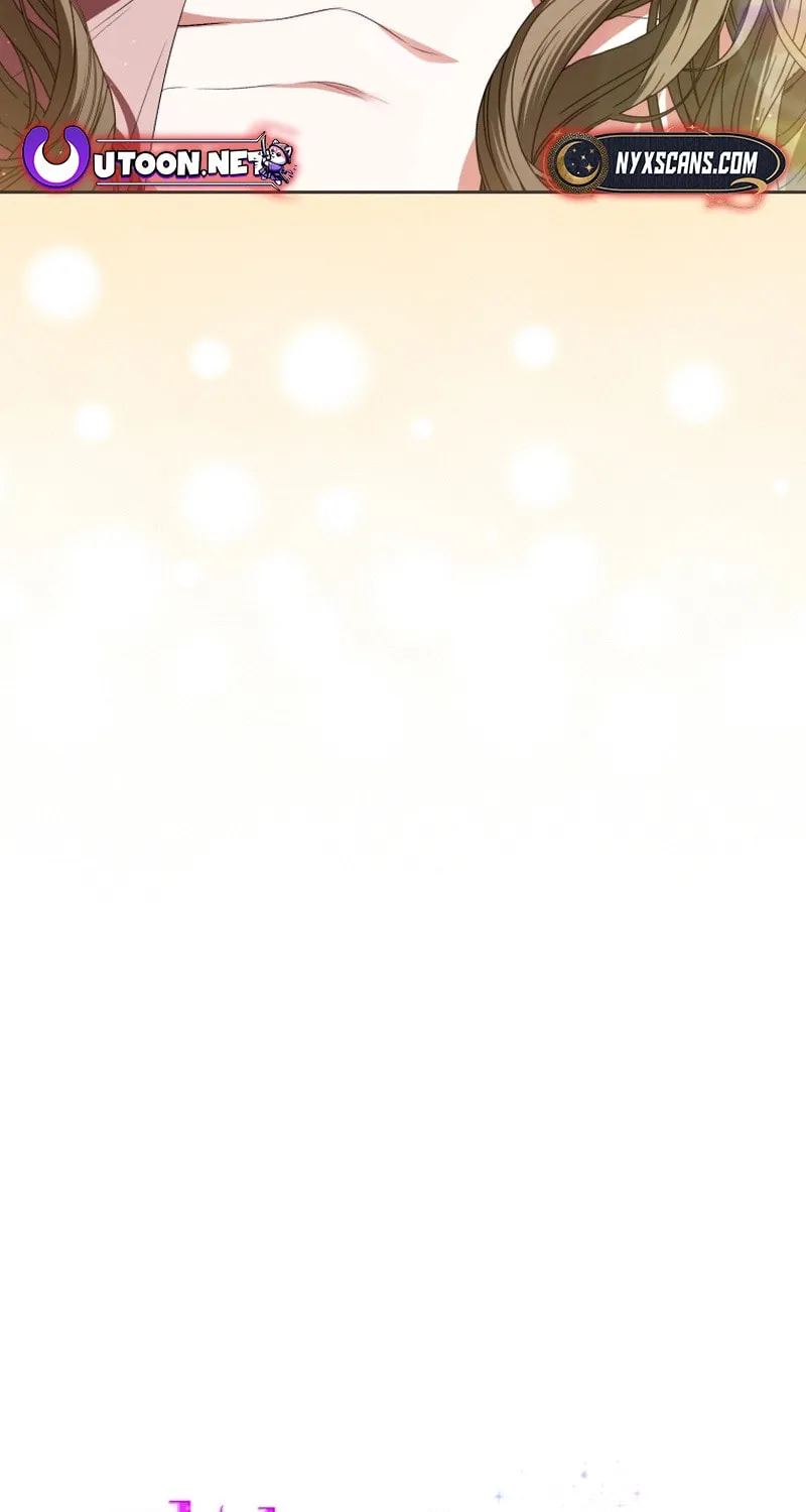 I Became the Cursed Idol Leader Chapter 23 page 29 - 