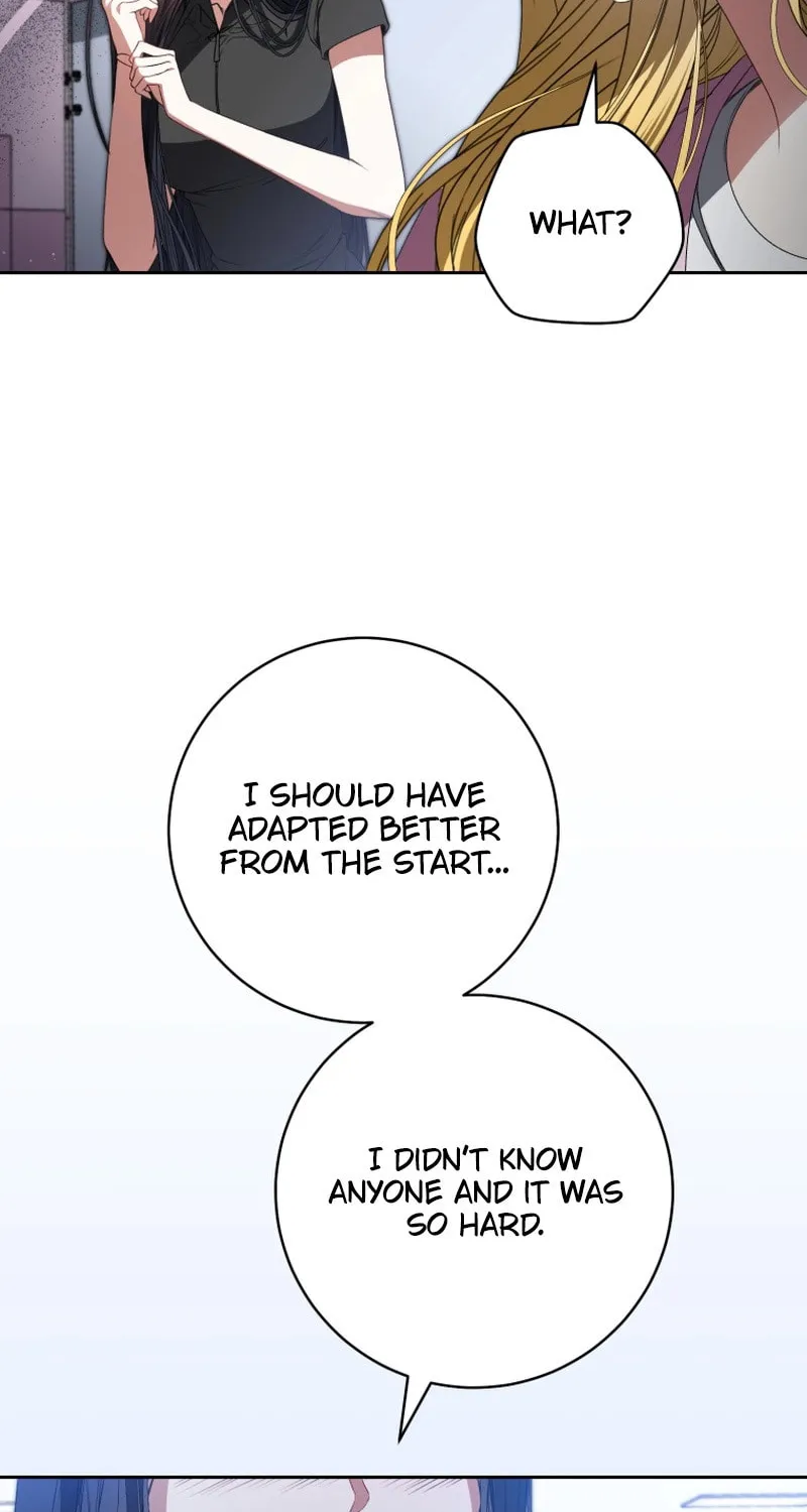 I Became the Cursed Idol Leader Chapter 23 page 4 - 