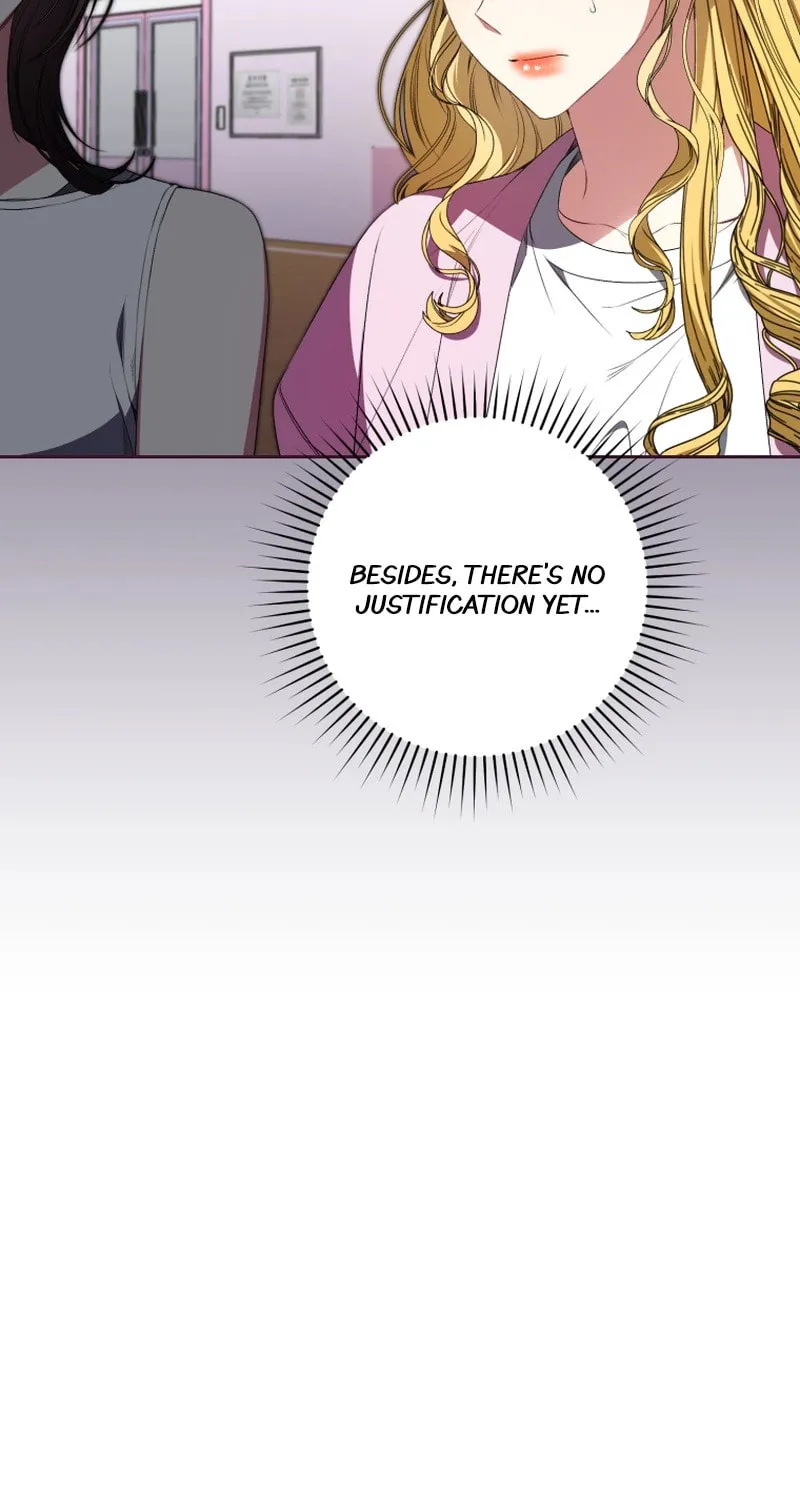 I Became the Cursed Idol Leader Chapter 23 page 39 - 