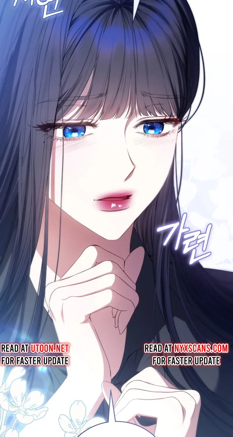 I Became the Cursed Idol Leader Chapter 23 page 6 - 