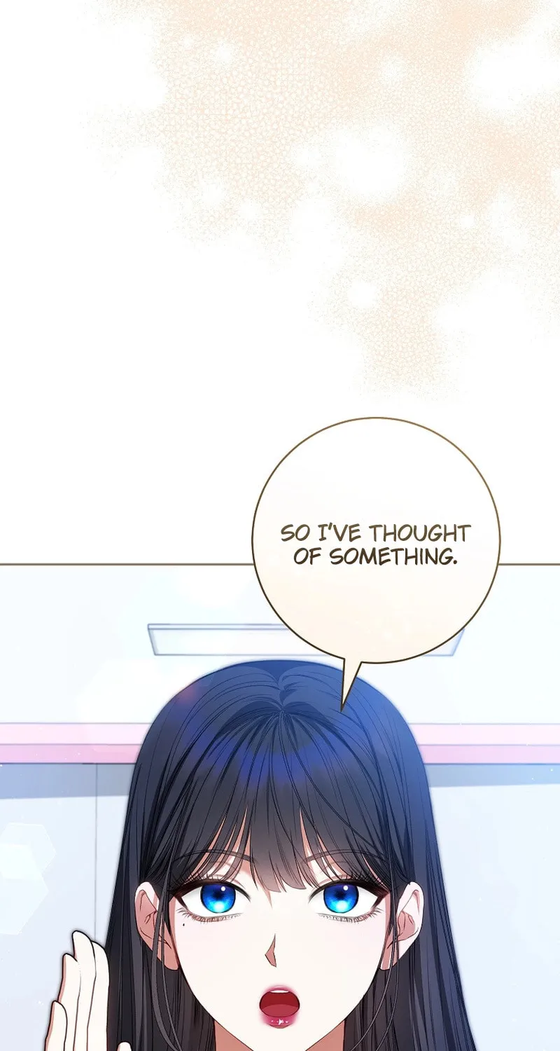 I Became the Cursed Idol Leader Chapter 23 page 52 - 