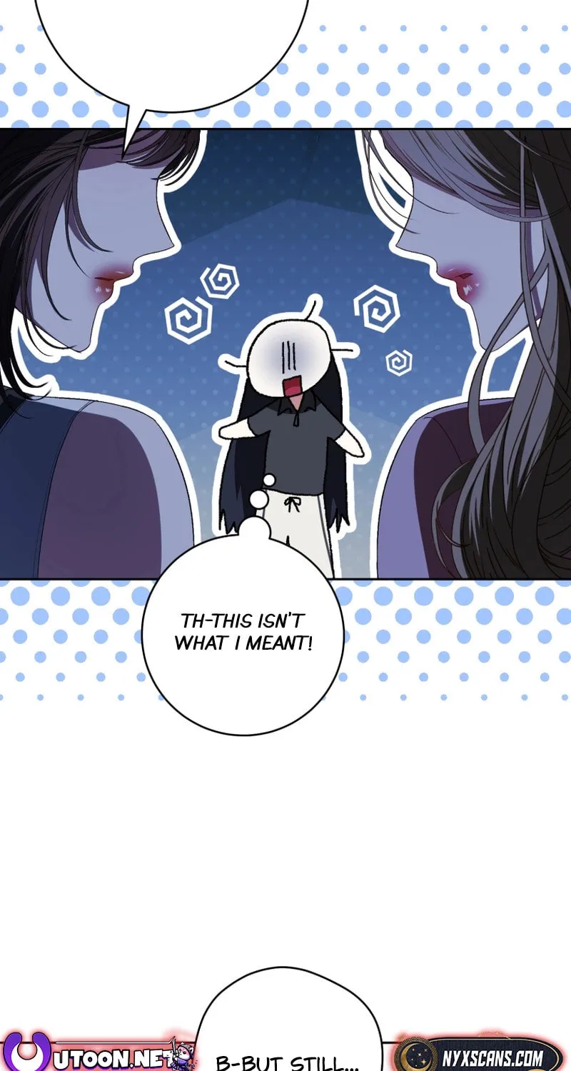 I Became the Cursed Idol Leader Chapter 23 page 67 - 