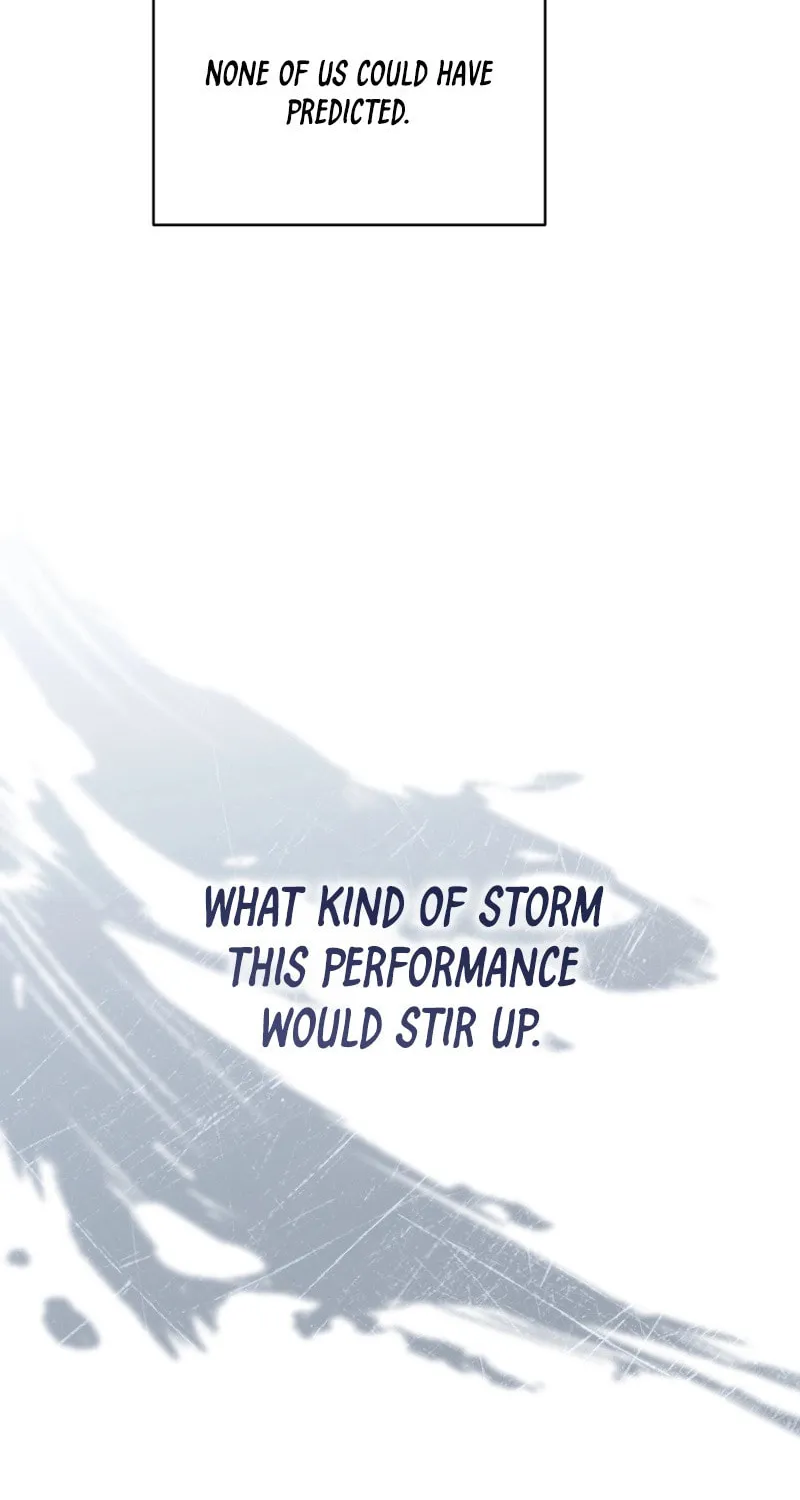I Became the Cursed Idol Leader Chapter 23 page 76 - 