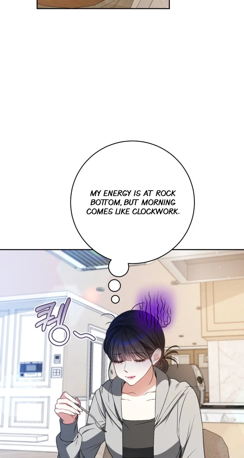 I Became the Cursed Idol Leader Chapter 23 page 78 - 