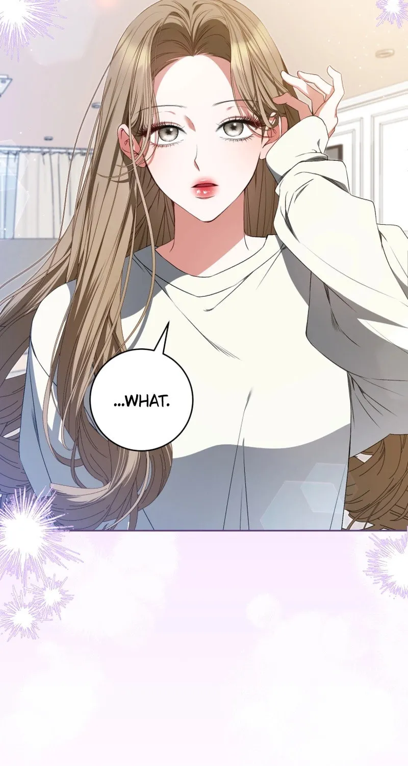 I Became the Cursed Idol Leader Chapter 23 page 85 - 