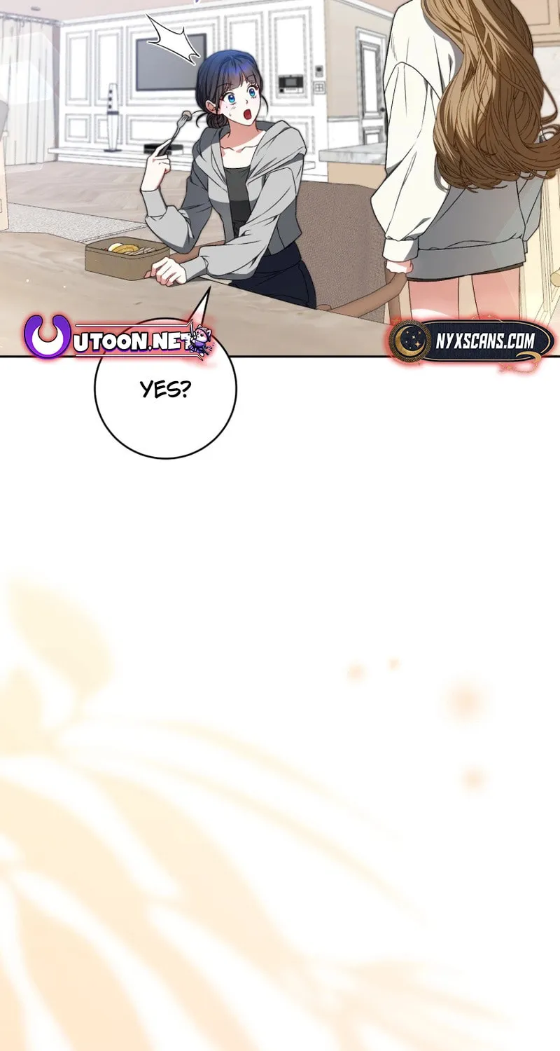 I Became the Cursed Idol Leader Chapter 23 page 89 - 