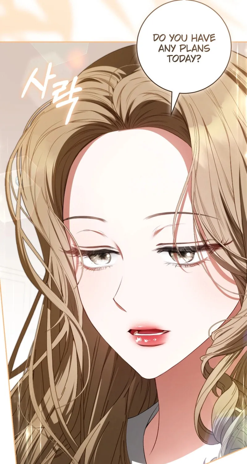 I Became the Cursed Idol Leader Chapter 23 page 91 - 