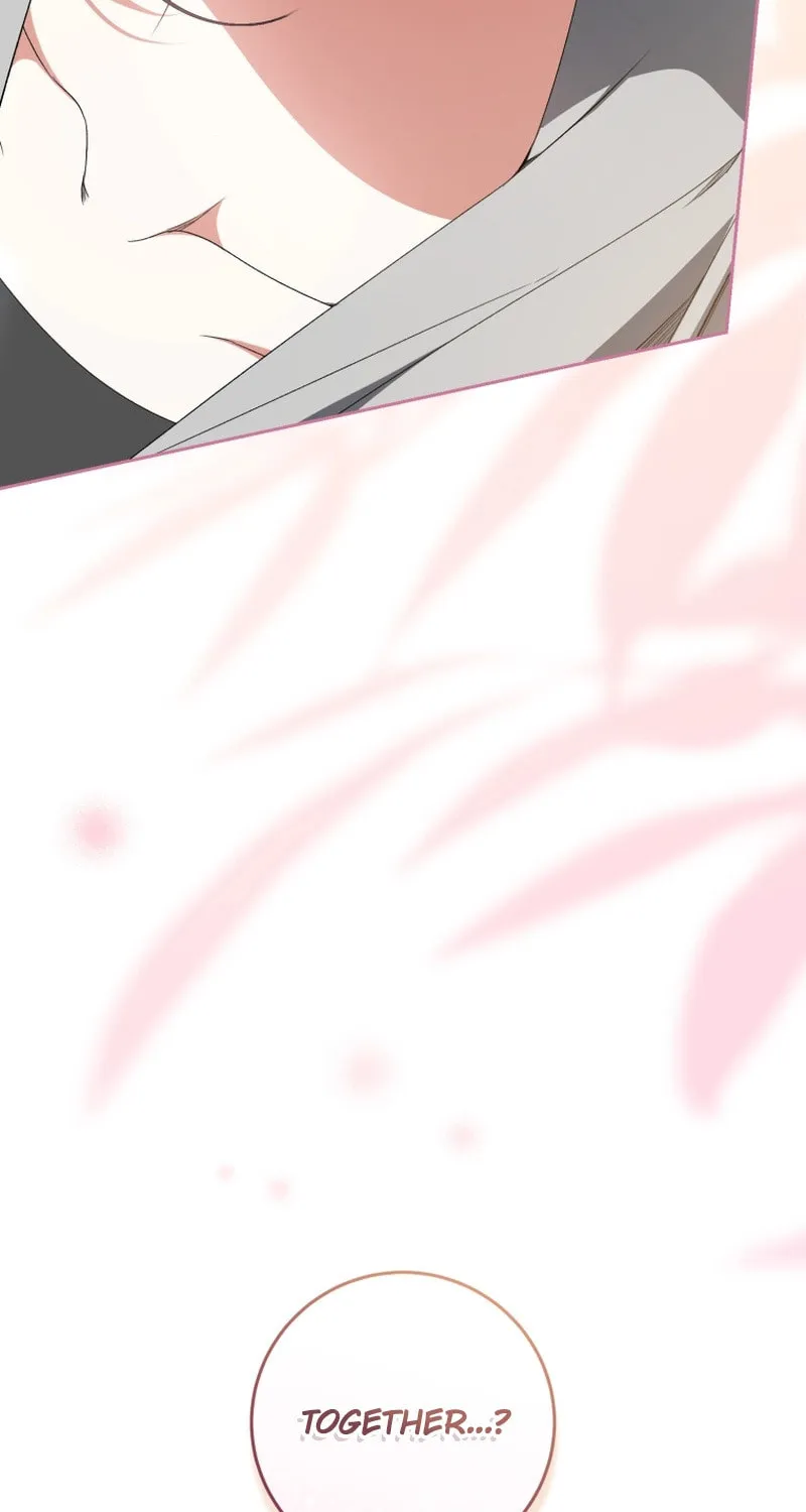 I Became the Cursed Idol Leader Chapter 23 page 93 - 
