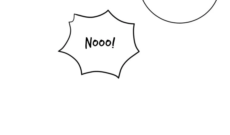 I Became the Cursed Idol Leader Chapter 23 page 96 - 