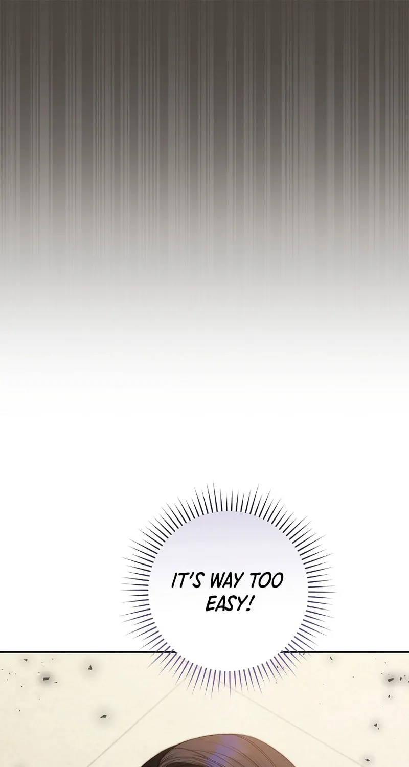 I Became the Cursed Idol Leader Chapter 24 page 13 - 