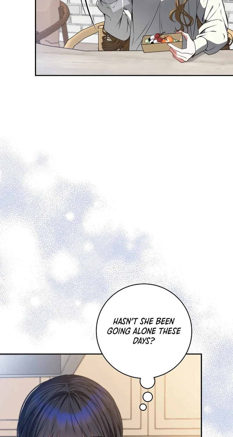 I Became the Cursed Idol Leader Chapter 24 page 3 - 