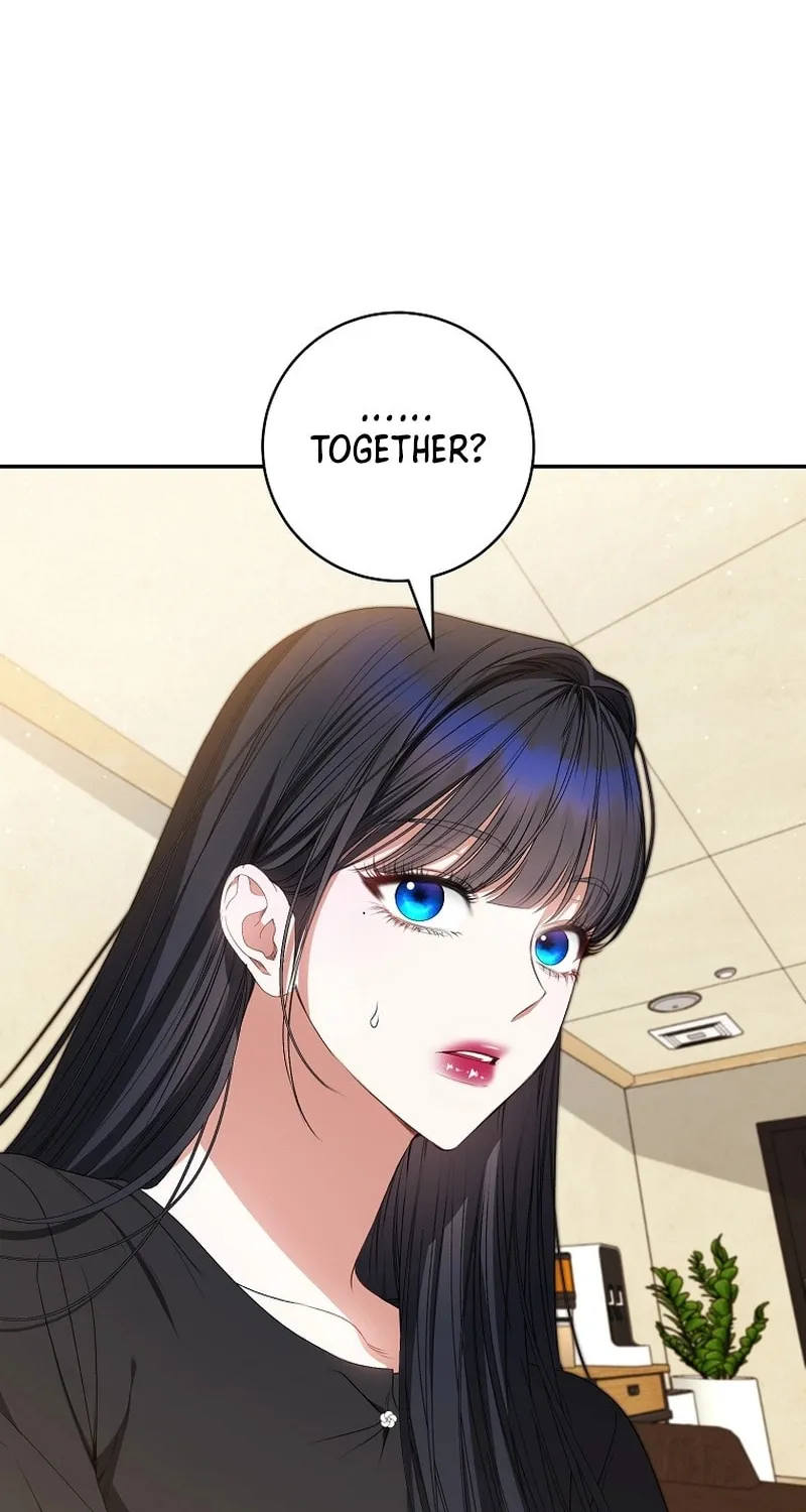 I Became the Cursed Idol Leader Chapter 24 page 32 - 