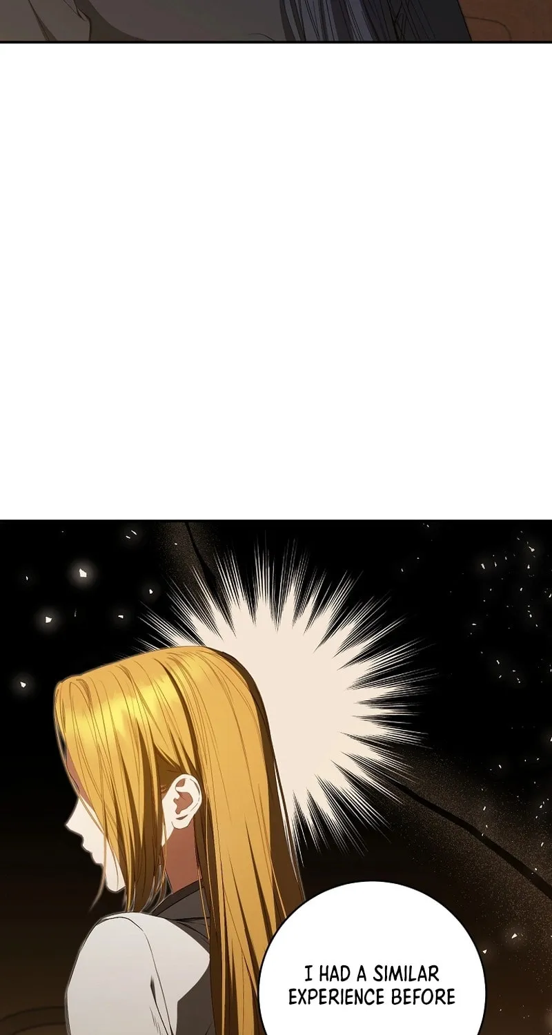 I Became the Cursed Idol Leader Chapter 24 page 33 - 