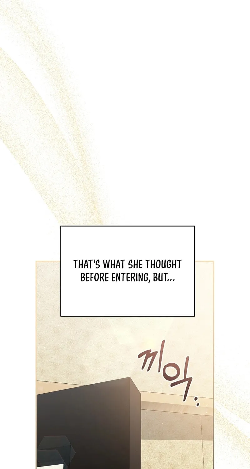 I Became the Cursed Idol Leader Chapter 24 page 36 - 