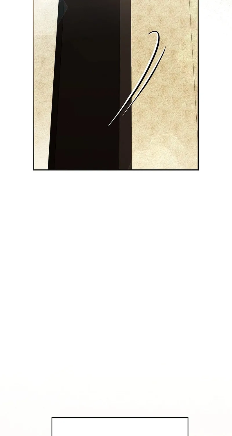 I Became the Cursed Idol Leader Chapter 24 page 37 - 