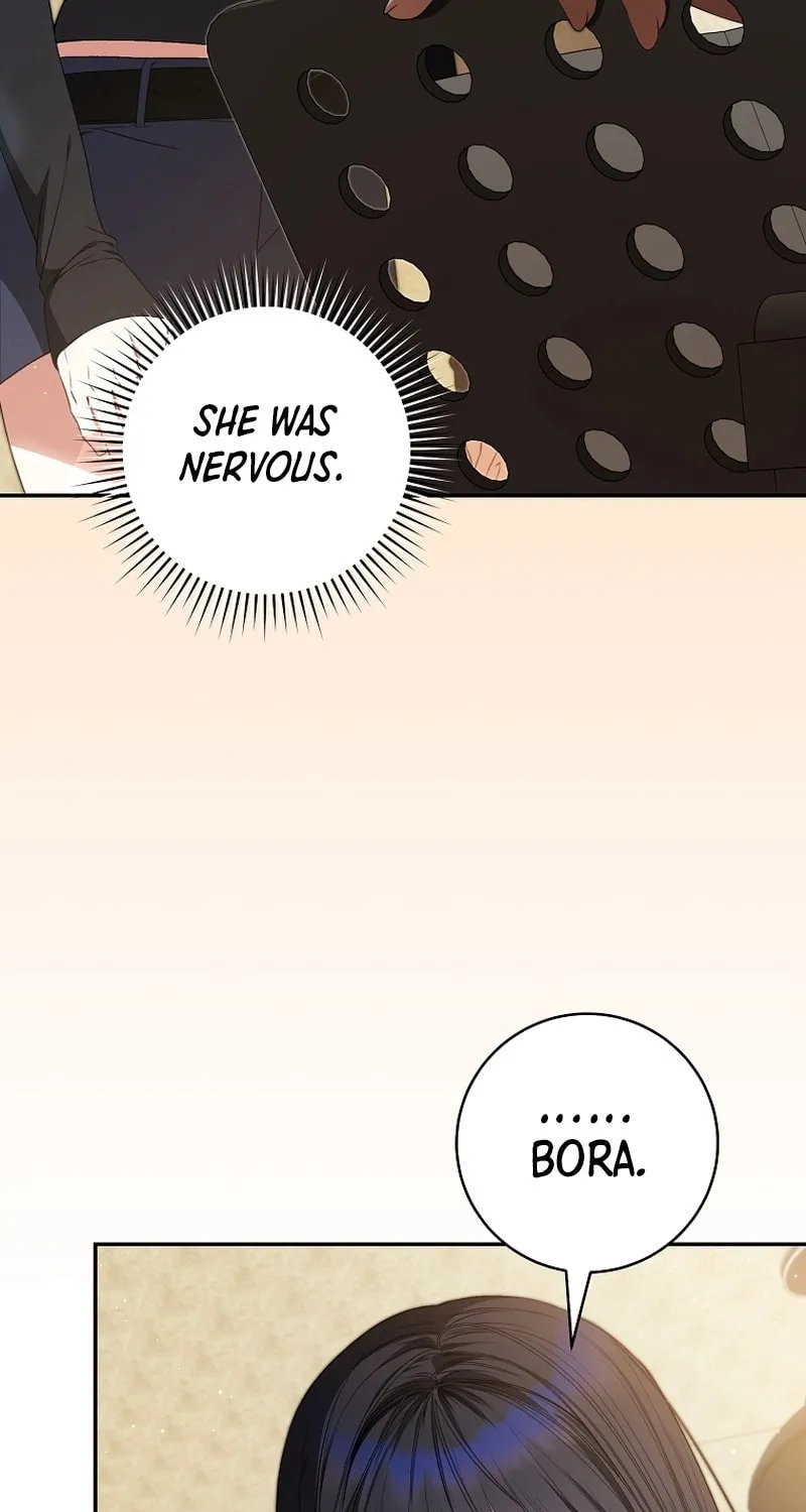 I Became the Cursed Idol Leader Chapter 24 page 39 - 