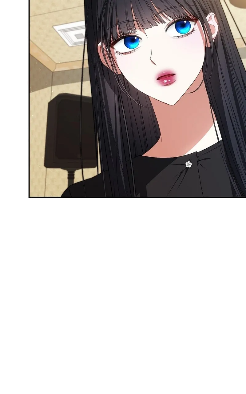 I Became the Cursed Idol Leader Chapter 24 page 40 - 