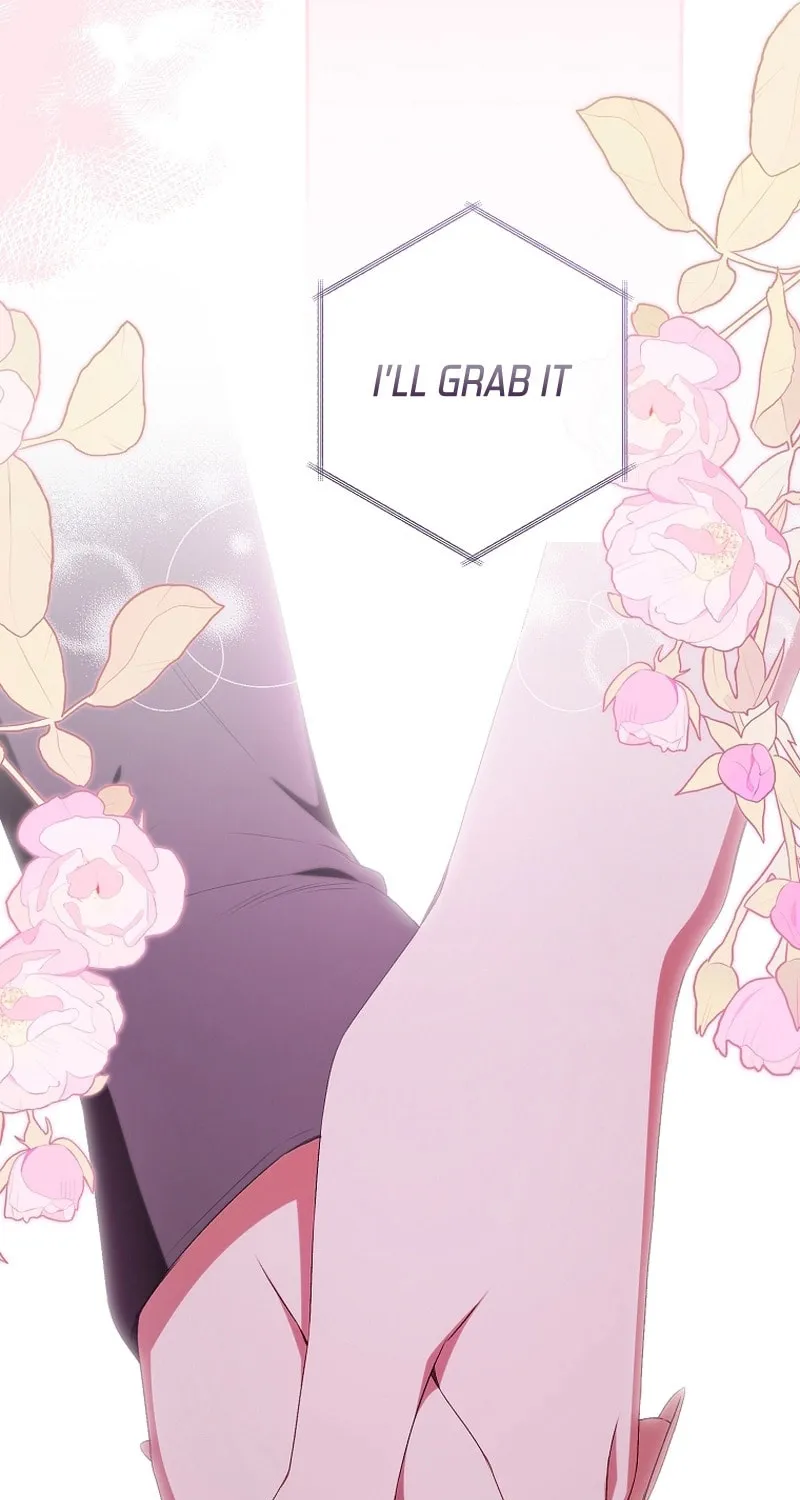I Became the Cursed Idol Leader Chapter 24 page 51 - 