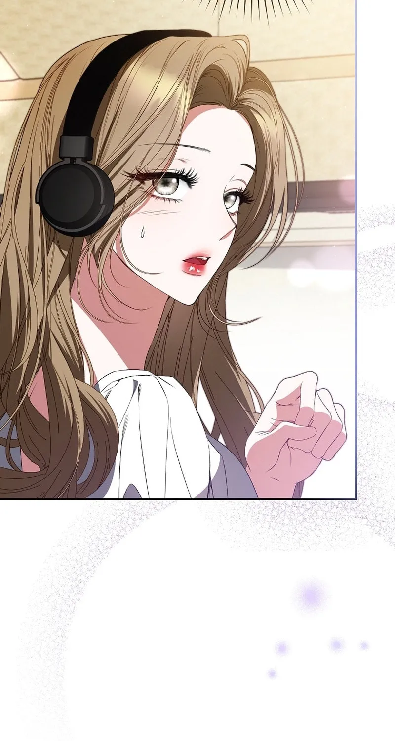 I Became the Cursed Idol Leader Chapter 24 page 60 - 