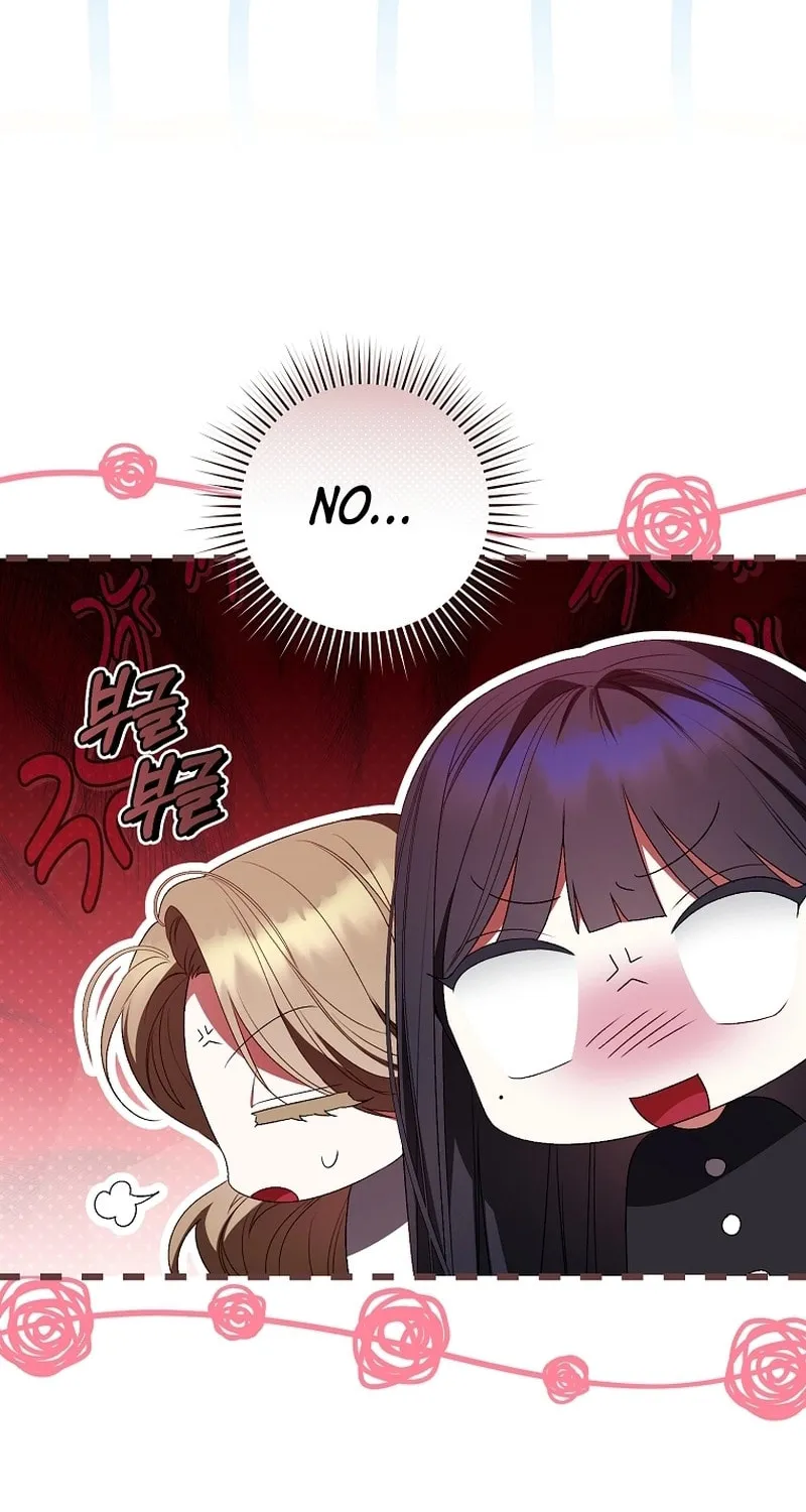 I Became the Cursed Idol Leader Chapter 24 page 62 - 