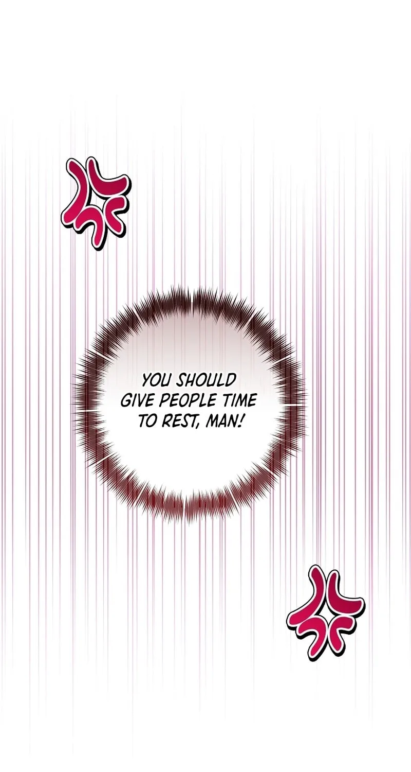 I Became the Cursed Idol Leader Chapter 24 page 63 - 
