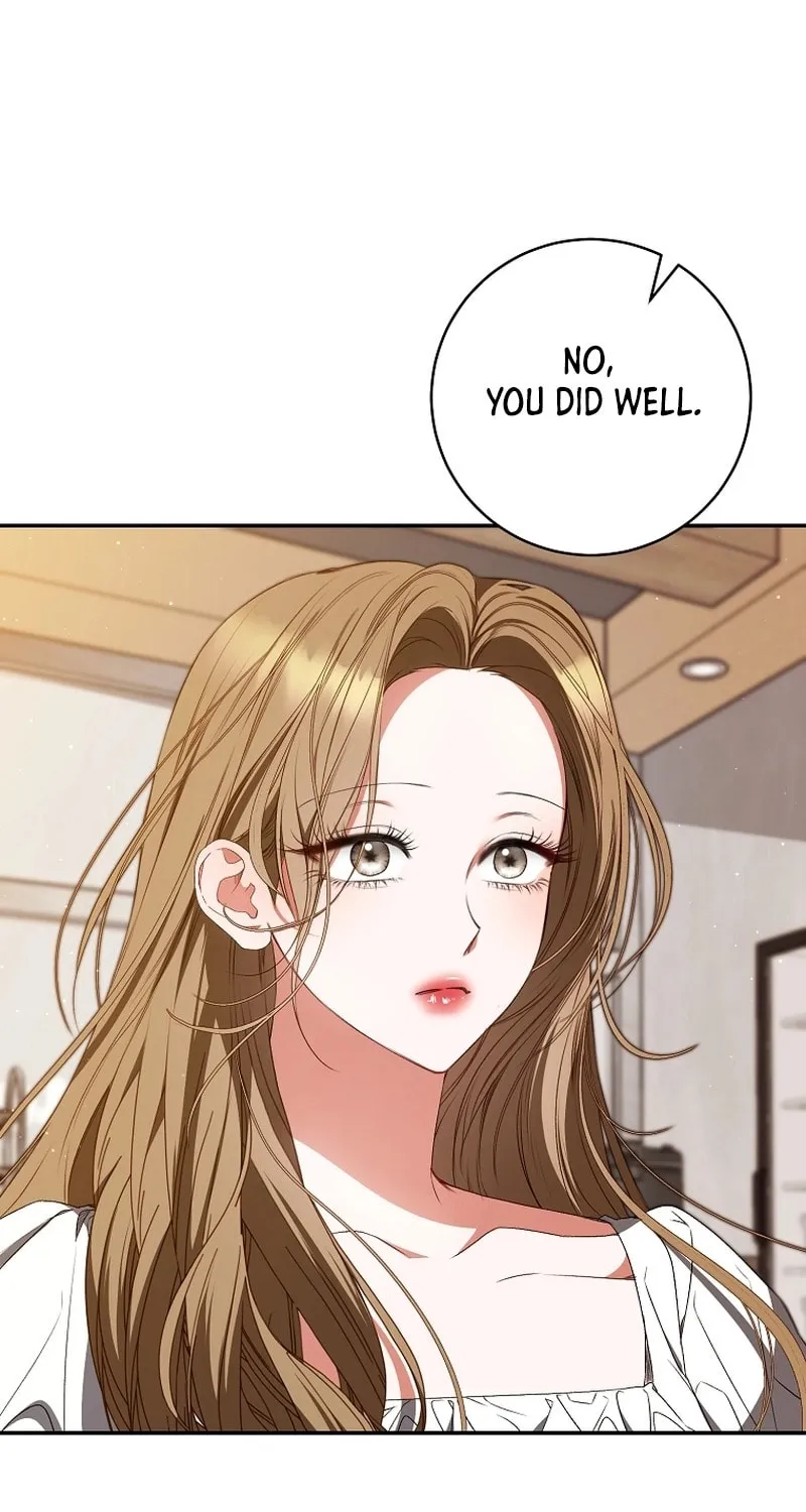 I Became the Cursed Idol Leader Chapter 24 page 68 - 