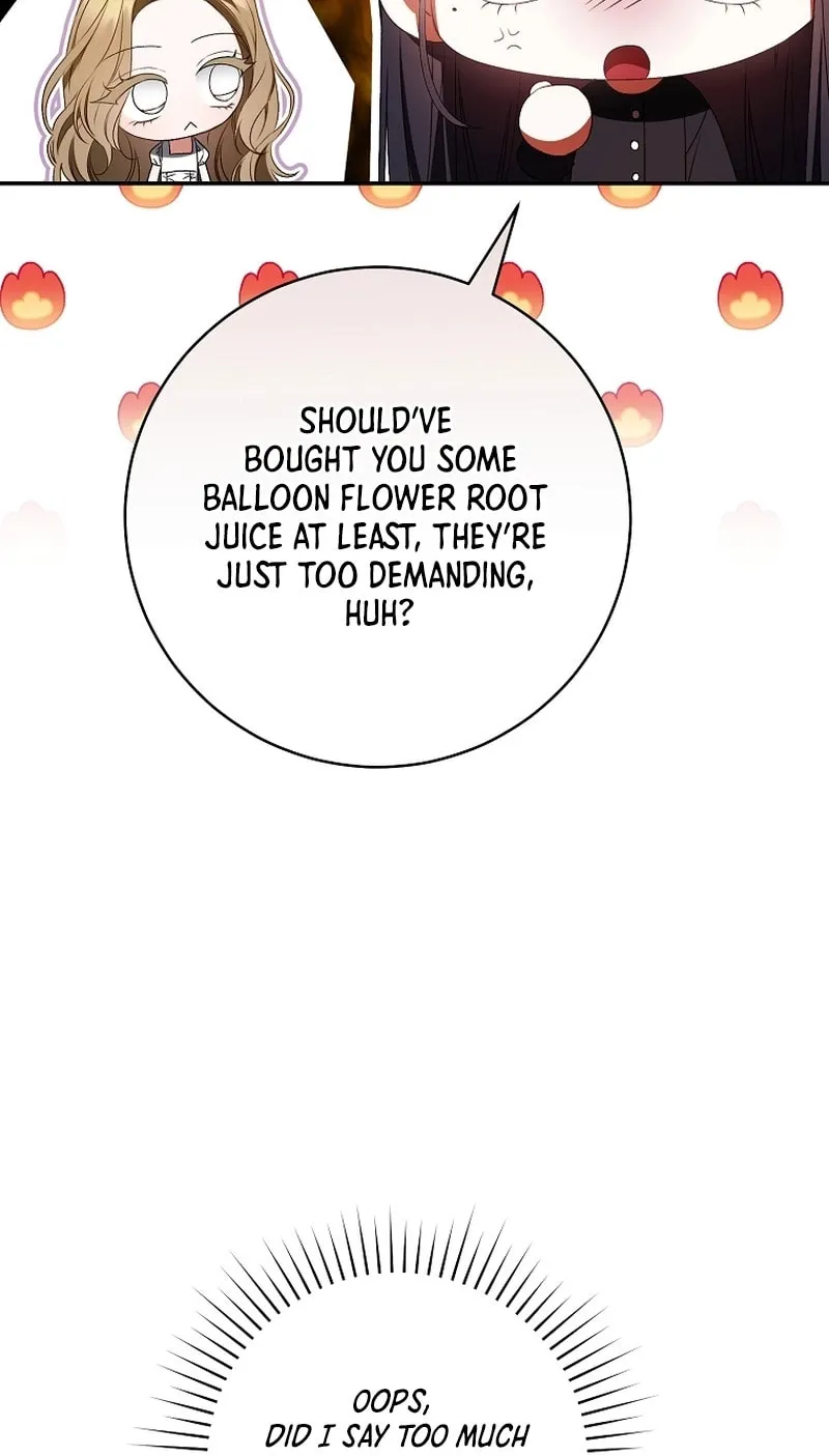 I Became the Cursed Idol Leader Chapter 24 page 70 - 