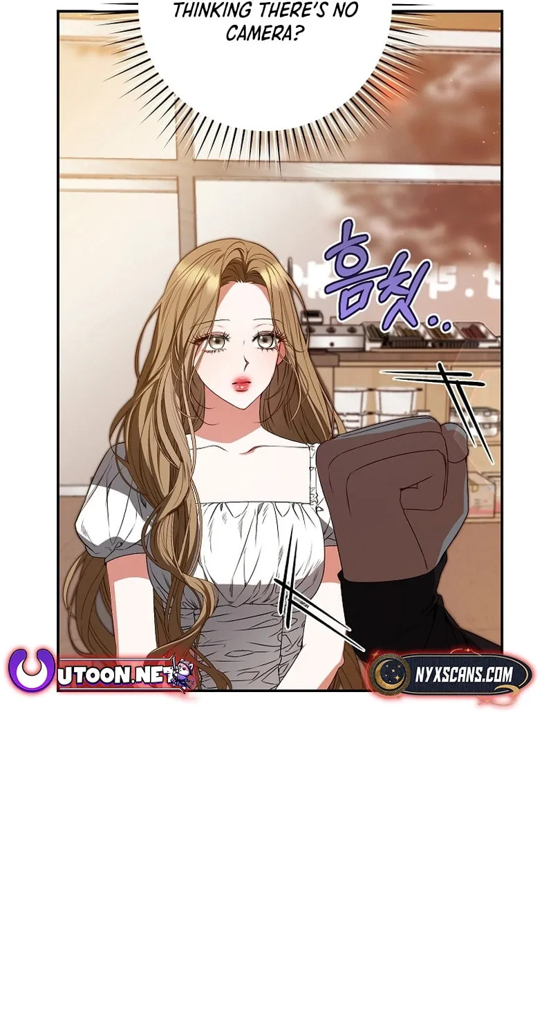 I Became the Cursed Idol Leader Chapter 24 page 71 - 