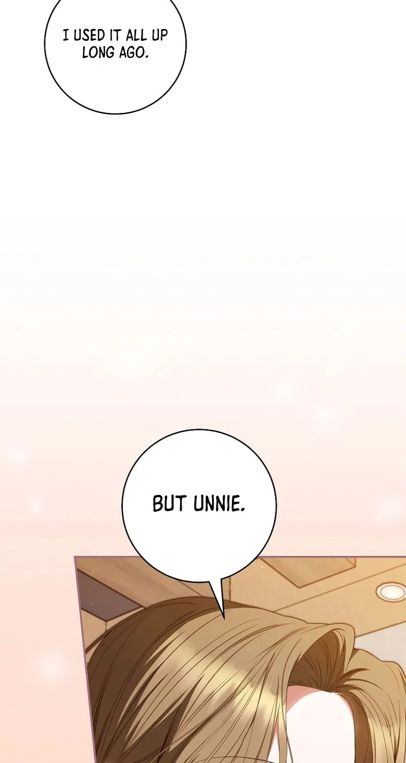 I Became the Cursed Idol Leader Chapter 24 page 77 - 