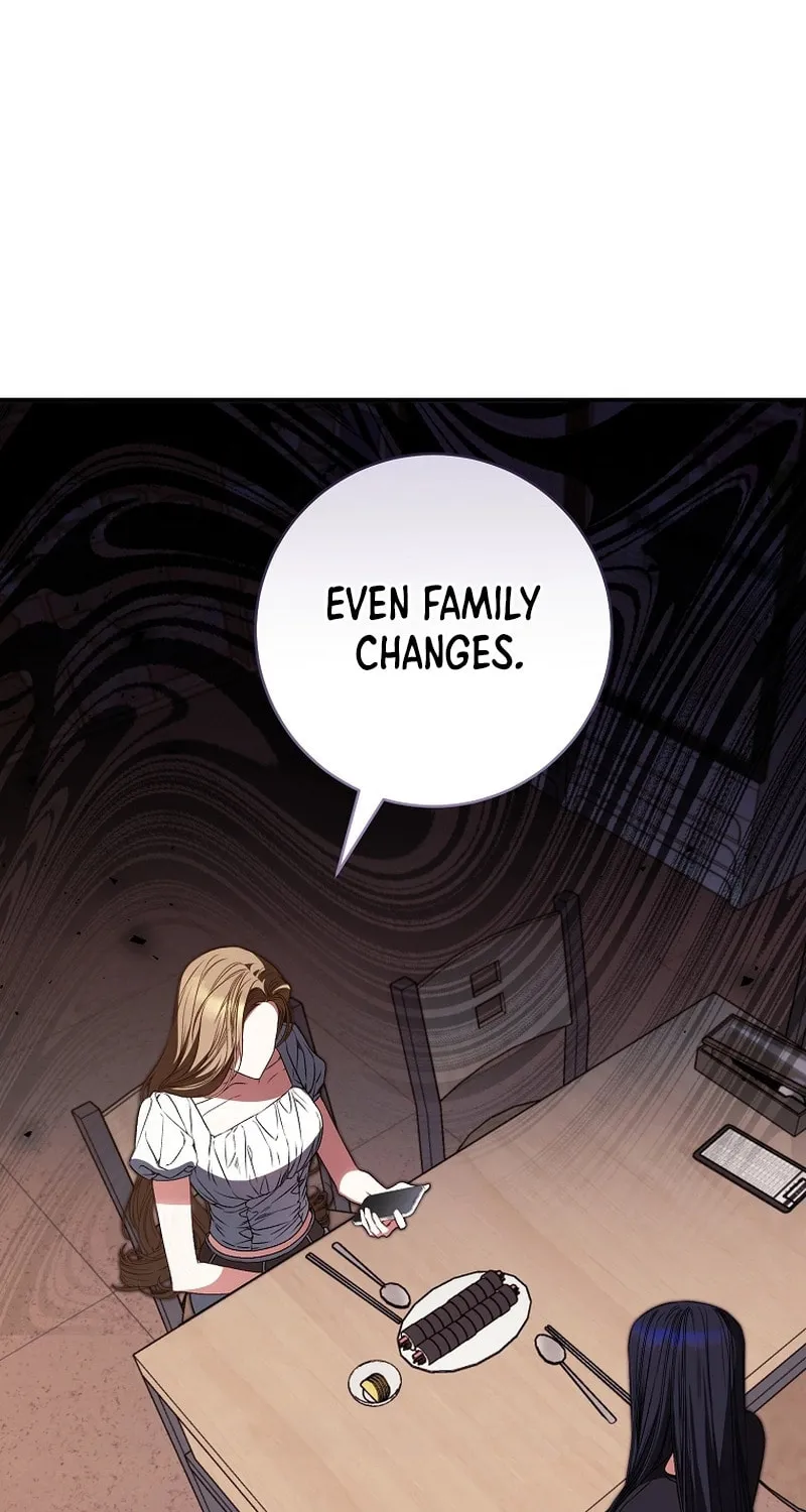 I Became the Cursed Idol Leader Chapter 24 page 82 - 